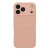 2-spigen-liquid-air-iphone-17-pro-max-rose-titanium-back.webp