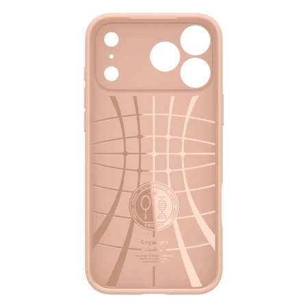 3-spigen-liquid-air-iphone-17-pro-max-rose-titanium-inside.webp