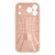 3-spigen-liquid-air-iphone-17-pro-max-rose-titanium-inside.webp