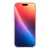 4-spigen-liquid-air-iphone-17-pro-max-rose-titanium-front-phone.webp