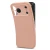 5-spigen-liquid-air-iphone-17-pro-max-rose-titanium-camera-cutout.webp