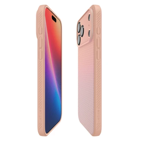 6-spigen-liquid-air-iphone-17-pro-max-rose-titanium-side-view.webp
