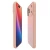 6-spigen-liquid-air-iphone-17-pro-max-rose-titanium-side-view.webp