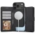 1-tech-protect-wallet-magsafe-iphone-17-pro-max-czarny-mat.webp