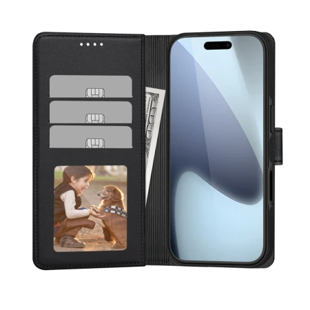 2-tech-protect-wallet-magsafe-iphone-17-pro-max-czarny-mat.webp