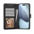 2-tech-protect-wallet-magsafe-iphone-17-pro-max-czarny-mat.webp