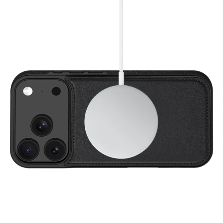 4-tech-protect-wallet-magsafe-iphone-17-pro-max-czarny-mat.webp