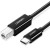 1-ugreen-us241-kabel-usb-c-do-usb-b-czarny.jpg