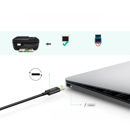 2-ugreen-us241-podlaczenie-do-laptopa.jpg