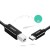 3-ugreen-us241-transmisja-480mbps.jpg