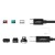4-ugreen-us241-zastosowanie-usb-b.jpg