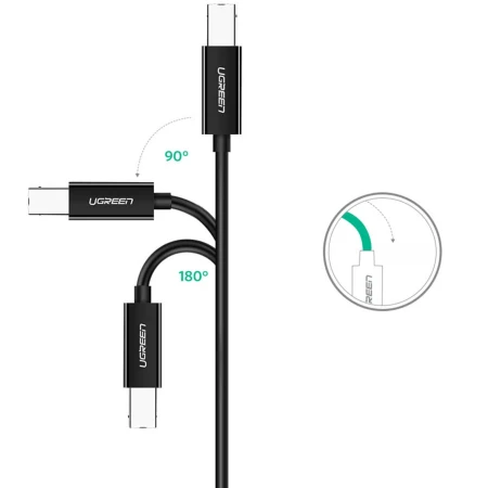 6-ugreen-us241-zlacze-usb-c-usb-b.jpg