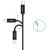 6-ugreen-us241-zlacze-usb-c-usb-b.jpg