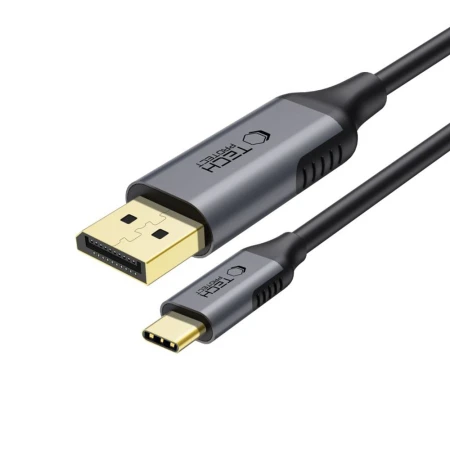 1-kabel-tech-protect-ultraboost-usb-c-displayport-zlacza.jpg