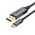 1-kabel-tech-protect-ultraboost-usb-c-displayport-zlacza.jpg