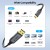 2-kabel-tech-protect-ultraboost-kompatybilnosc-usb-c-displayport.jpg