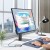 4-kabel-usb-c-displayport-monitor-biurko.jpg