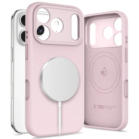 1-tech-protect-uniq-magsafe-rozowe-iphone-17-pro-max-z-ladowarka.webp
