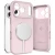 1-tech-protect-uniq-magsafe-rozowe-iphone-17-pro-max-z-ladowarka.webp