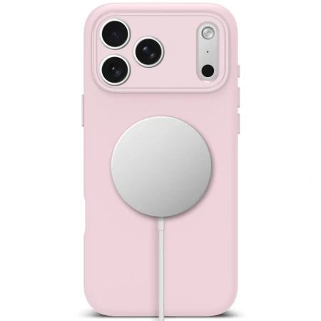 3-tech-protect-uniq-magsafe-rozowe-na-iphone-17-pro-max.webp