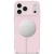 3-tech-protect-uniq-magsafe-rozowe-na-iphone-17-pro-max.webp