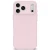 4-tech-protect-uniq-magsafe-rozowe-na-iphone-17-pro-max-tyl.webp