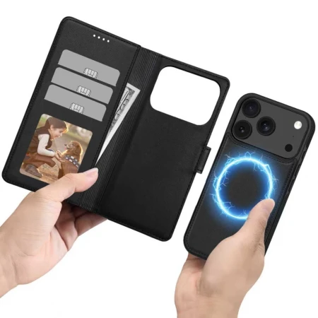 3-etui-tech-protect-wallet-magsafe-iphone-17-pro-czarne-karty.webp