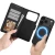 3-etui-tech-protect-wallet-magsafe-iphone-17-pro-czarne-karty.webp