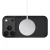 4-etui-tech-protect-wallet-magsafe-iphone-17-pro-czarne-ladowanie.webp
