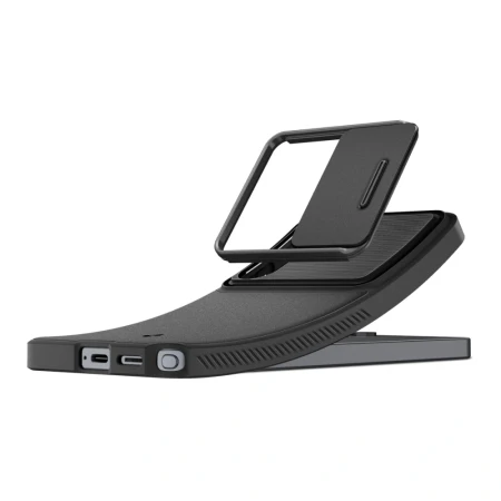 3-spigen-optik-armor-galaxy-s26-ultra-oslona-aparatu.webp