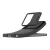3-spigen-optik-armor-galaxy-s26-ultra-oslona-aparatu.webp
