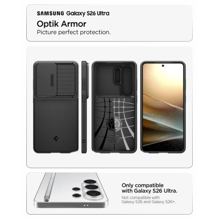 5-spigen-optik-armor-galaxy-s26-ultra-zestaw.webp