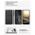 5-spigen-optik-armor-galaxy-s26-ultra-zestaw.webp