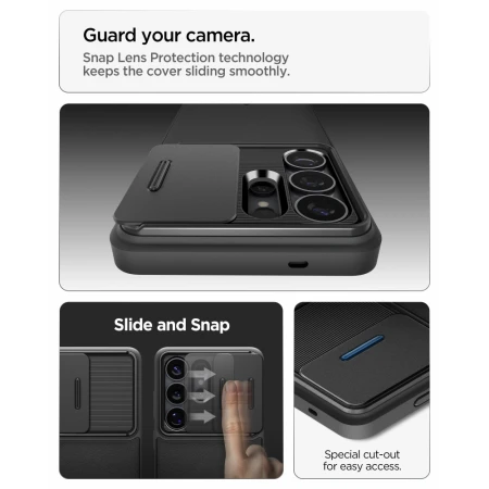 6-spigen-optik-armor-galaxy-s26-ultra-slide-cover.webp