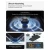 7-spigen-optik-armor-galaxy-s26-ultra-air-cushion.webp
