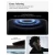 8-spigen-optik-armor-galaxy-s26-ultra-precyzyjne-wyciecia.webp