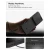 9-spigen-optik-armor-galaxy-s26-ultra-smycz.webp