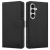 1-etui-tech-protect-wallet-galaxy-s26-czarne.webp