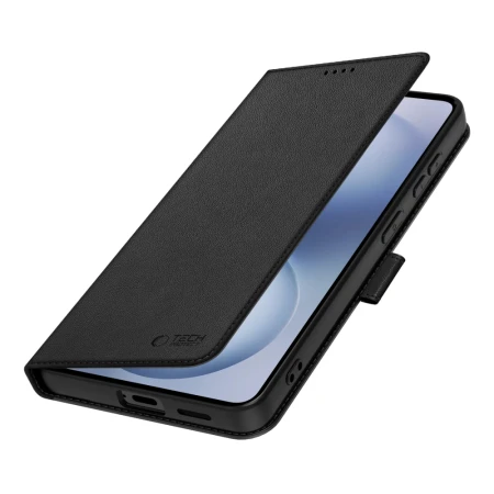 3-etui-tech-protect-wallet-galaxy-s26-podstawka.webp