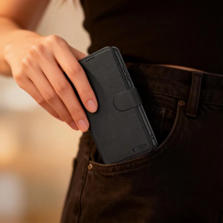6-etui-tech-protect-wallet-galaxy-s26-kieszen.webp