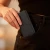 6-etui-tech-protect-wallet-galaxy-s26-kieszen.webp