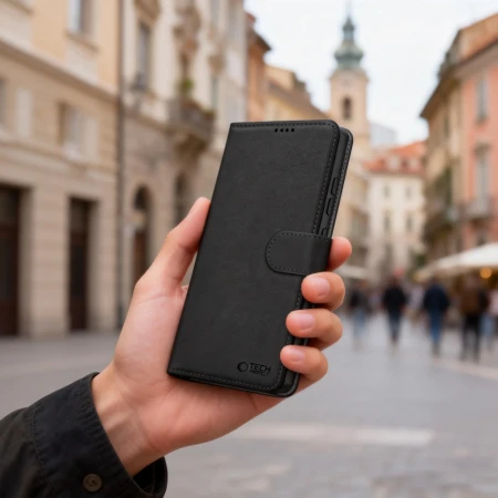 7-etui-tech-protect-wallet-galaxy-s26-miasto.webp