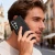 8-etui-tech-protect-wallet-galaxy-s26-rozmowa.webp