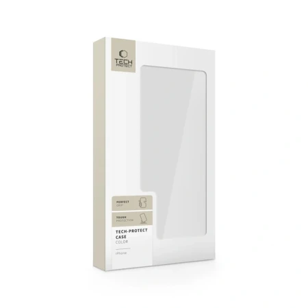 9-etui-tech-protect-wallet-galaxy-s26-opakowanie.webp