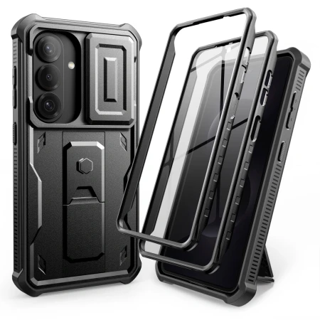 1-etui-pancerne-galaxy-s26-tech-protect-kevlar-cam-plus-czarne-zestaw.webp