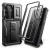 1-etui-pancerne-galaxy-s26-tech-protect-kevlar-cam-plus-czarne-zestaw.webp