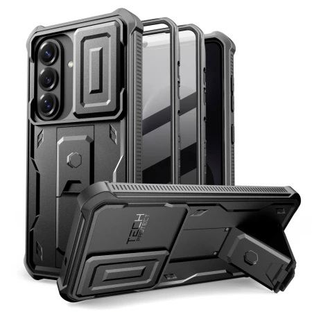 2-etui-pancerne-galaxy-s26-tech-protect-kevlar-cam-plus-dwie-ramki.webp