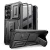 2-etui-pancerne-galaxy-s26-tech-protect-kevlar-cam-plus-dwie-ramki.webp