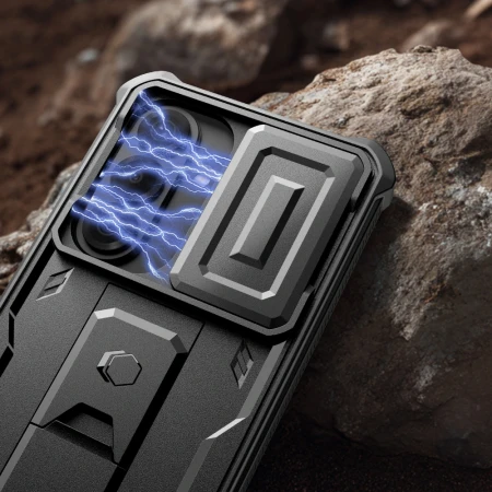 3-etui-pancerne-galaxy-s26-tech-protect-kevlar-cam-plus-oslona-aparatu.webp
