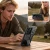 4-etui-pancerne-galaxy-s26-tech-protect-kevlar-cam-plus-podstawka.webp